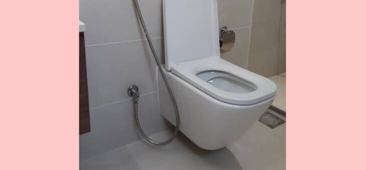 تركيب مرحاض معلق بالكويت/60001486/فني تصليح المرحاض المعلق بالكويت