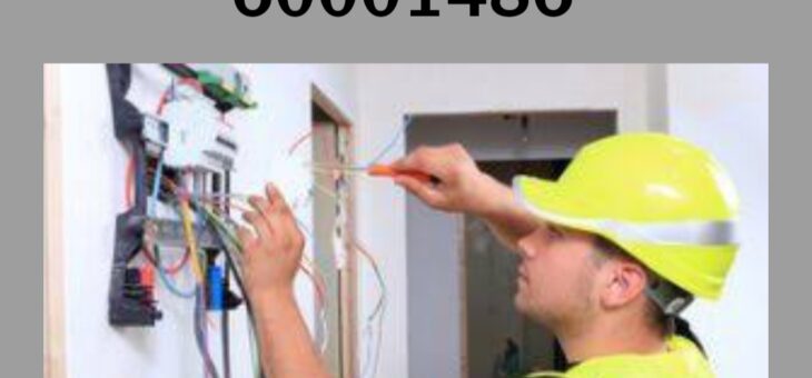كهربائي منازل الأندلس/60001486/فني كهربائي الأندلس
